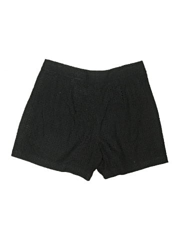 Theory Shorts (view 2)