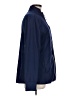 Cherokee Blue Track Jacket Size L - photo 4