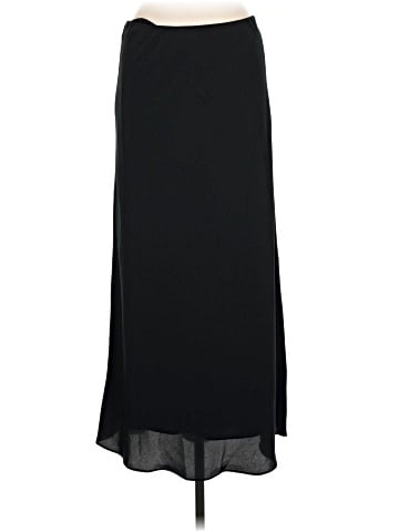 Abercrombie & Fitch Formal Skirt (view 1)