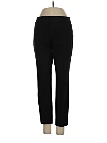 Banana Republic Dress Pants (view 1)