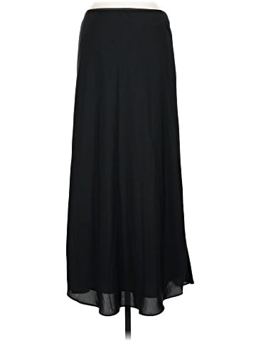 Abercrombie & Fitch Formal Skirt (view 2)