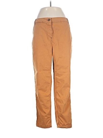 Boden Casual Pants (view 1)