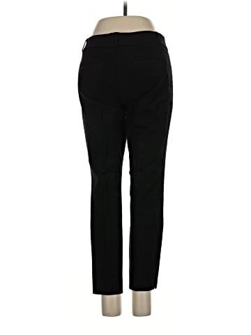 Banana Republic Dress Pants (view 2)