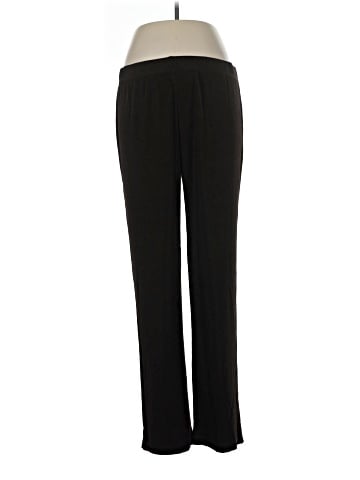 Travelers by Chico's Dress Pants (view 1)