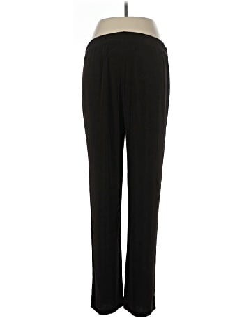 Travelers by Chico's Dress Pants (view 2)