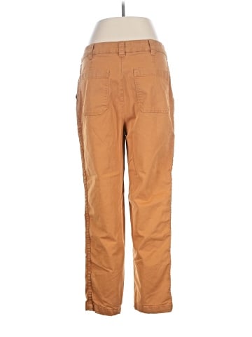 Boden Casual Pants (view 2)