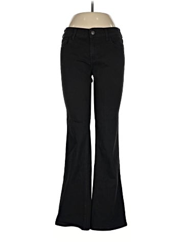 Hollister Jeans (view 1)