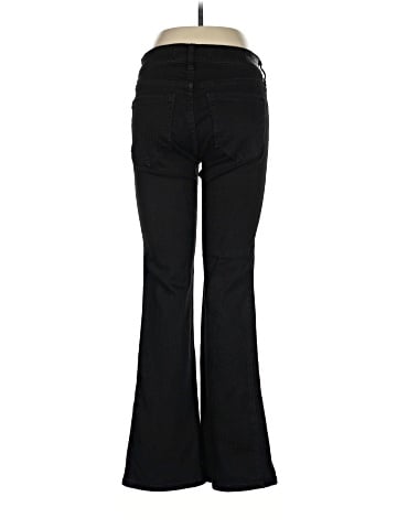 Hollister Jeans (view 2)