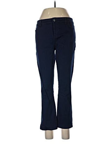 Chaps Jeans (view 1)