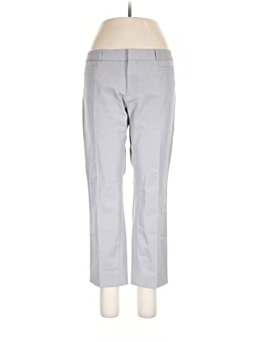 Banana Republic Factory Store Dress Pants (view 1)