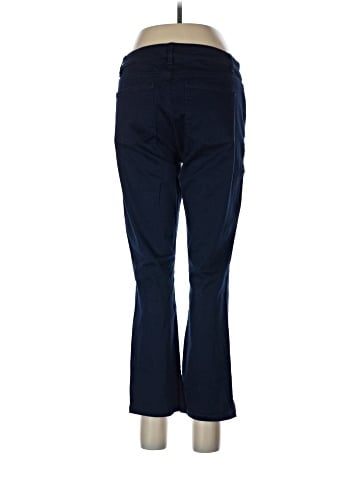 Chaps Jeans (view 2)