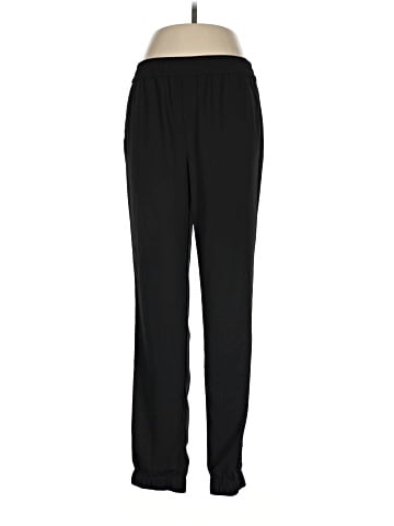 Banana Republic Casual Pants (view 1)