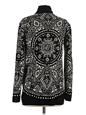 Staring at Stars Cardigan (view 2)