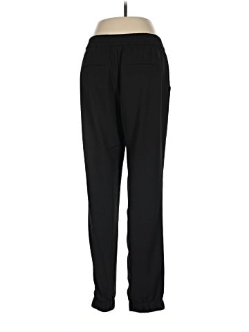 Banana Republic Casual Pants (view 2)