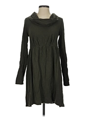 Saturday Sunday Casual Dress (view 1)