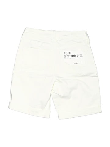 Celebrity Pink Shorts (view 2)