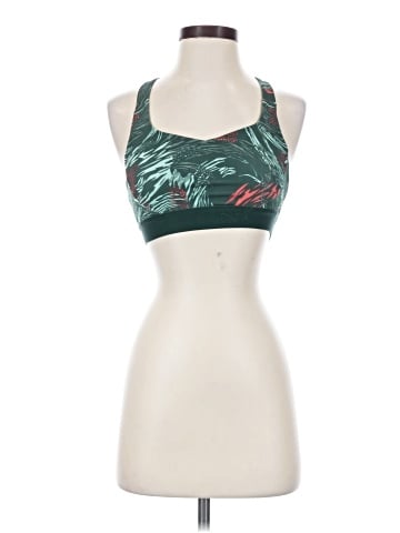Patagonia Sports Bra (view 1)
