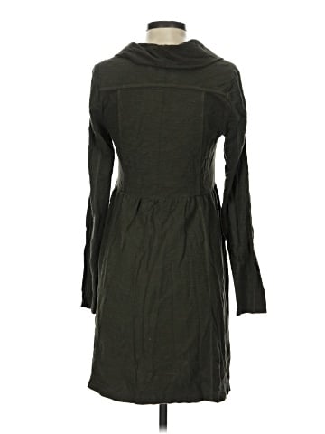 Saturday Sunday Casual Dress (view 2)
