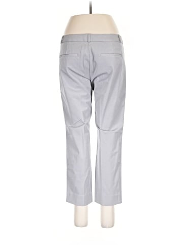 Banana Republic Factory Store Dress Pants (view 2)