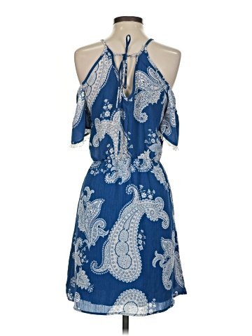 Everly Sleeveless Top (view 2)