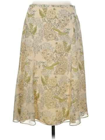 Jones Wear Formal Skirt (view 1)
