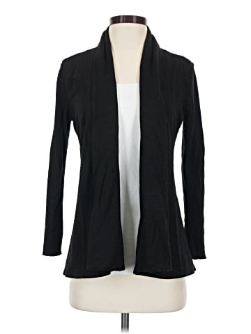 JoFit Blazer (view 1)