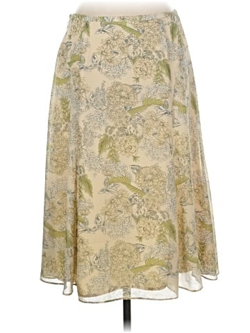 Jones Wear Formal Skirt (view 2)