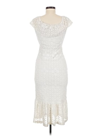Nightcap Cocktail Dress (view 2)