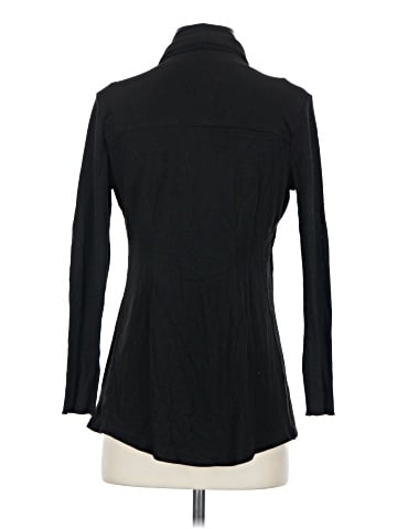 JoFit Blazer (view 2)