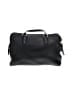 Tory Burch 100% Leather Black Leather Satchel One size - photo 2