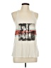 Volcom Ivory Tank Top Size L - photo 1