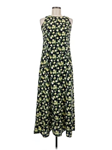 My Michelle Casual Dress (view 1)