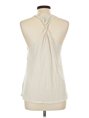 Volcom Tank Top (view 2)