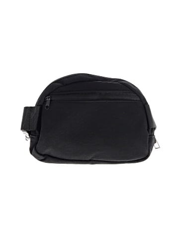 Assorted Brands Belt Bag (view 2)