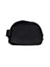 Assorted Brands Black Belt Bag One size - photo 2