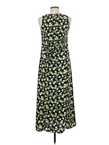 My Michelle Casual Dress (view 2)
