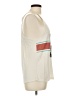 Volcom Ivory Tank Top Size L - photo 4
