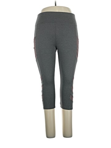 ShoSho Active Pants (view 1)