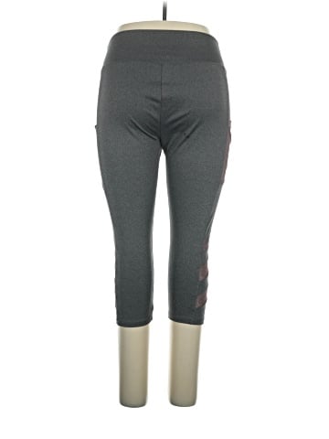 ShoSho Active Pants (view 2)
