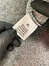 J. America Black Pullover Sweater Size XL - photo 8