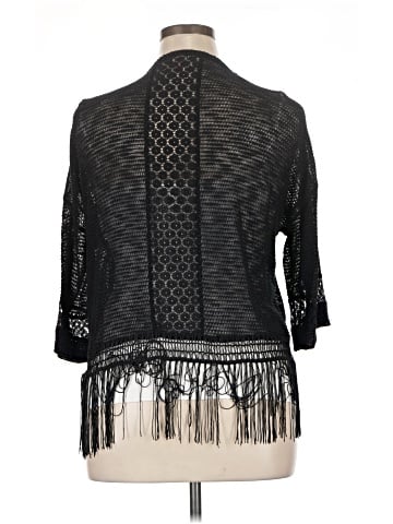 No Boundaries Cardigan (view 2)