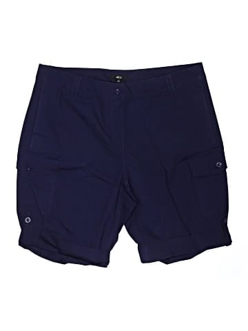 Ellos Cargo Shorts (view 1)