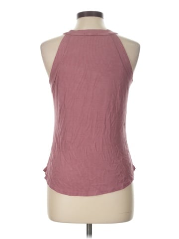 Threads 4 Thought Tank Top (view 2)