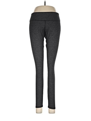 Kyodan Active Pants (view 1)