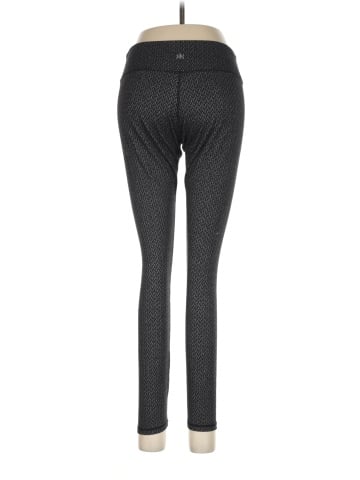 Kyodan Active Pants (view 2)
