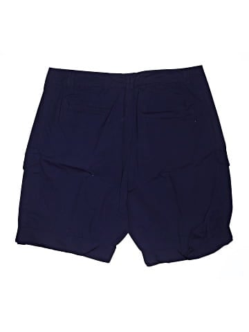 Ellos Cargo Shorts (view 2)