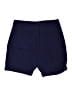 Ellos Solid Blue Cargo Shorts Size 22 - photo 2