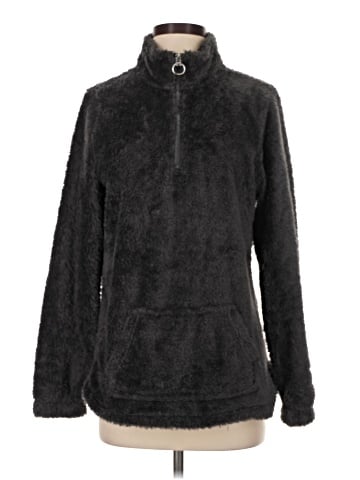 Christopher & Banks Pullover Sweater (view 1)