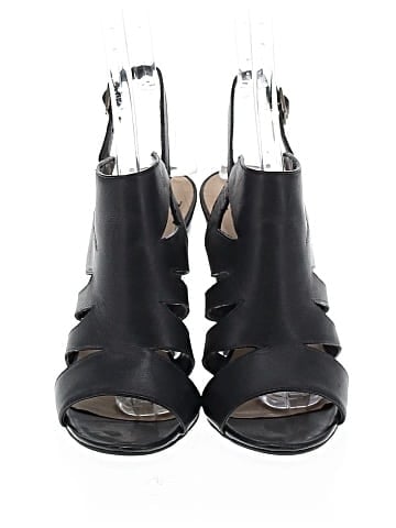 Audrey Brooke Sandals (view 2)