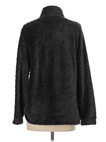 Christopher & Banks Pullover Sweater (view 2)